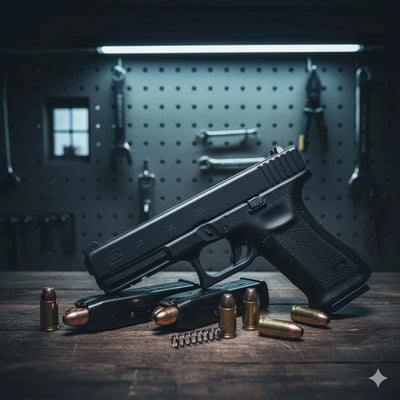 Glock 17