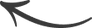 Arrow Icon